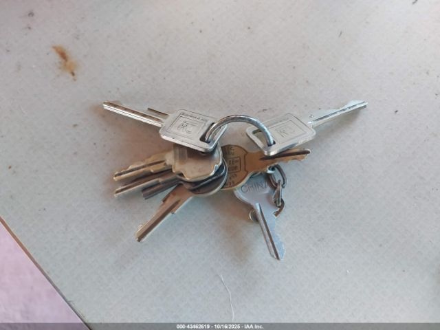 Chevrolet P30 Image 9