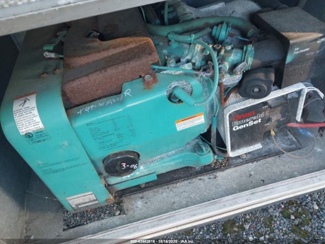 Chevrolet P30 Image 8