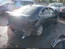 Acura TSX Image 6