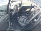 Acura TSX Image 2
