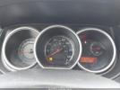 Nissan Versa 1.8s Image 8