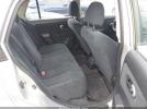 Nissan Versa 1.8s Image 7