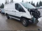 Ford Transit Image 1