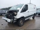 Ford Transit Image 6