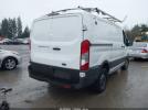 Ford Transit Image 17