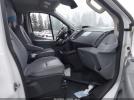 Ford Transit Image 8