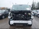 Ford Transit Image 4