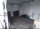 Ford Transit Image 9