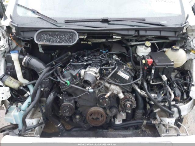 Ford Transit Image 10