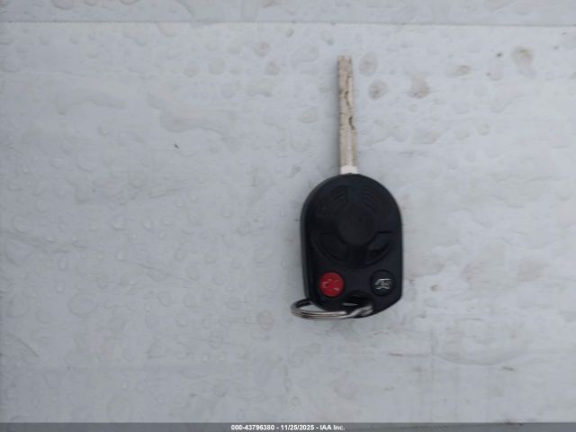 Ford Transit Image 3