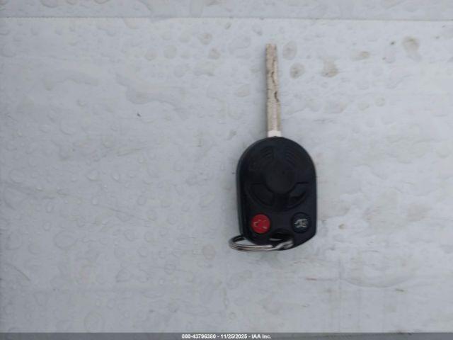 Ford Transit Image 3