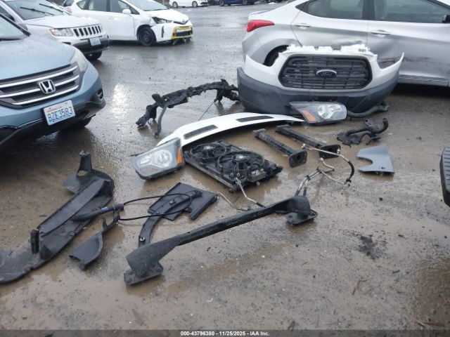 Ford Transit Image 14