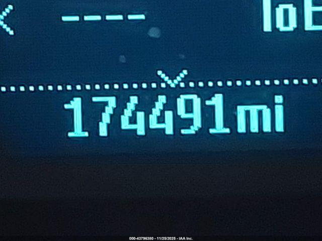 Ford Transit Image 13