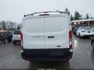 Ford Transit Image 16