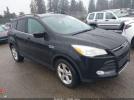 Ford Escape Se Image 1