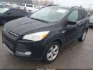 Ford Escape Se Image 4