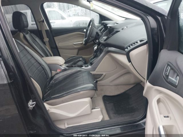 Ford Escape Se Image 6