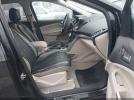 Ford Escape Se Image 6
