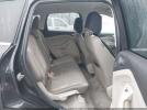 Ford Escape Se Image 10