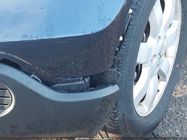 Honda CR-V Ex-l Image 4