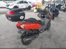 Kymco Usa Inc Downtown 300i Image 2