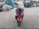 Kymco Usa Inc Downtown 300i Image 13
