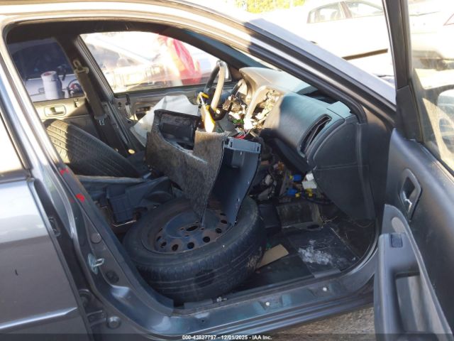 Honda Civic Lx Image 14