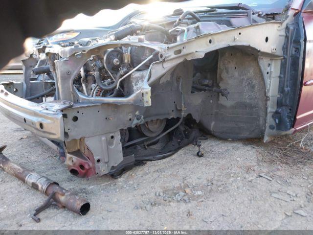 Honda Civic Lx Image 6