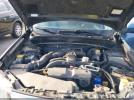 Subaru Forester 2.5x Premium Image 5