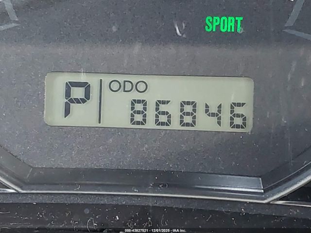 Subaru Forester 2.5x Premium Image 6