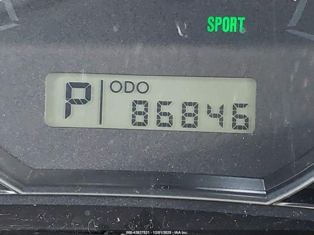 Subaru Forester 2.5x Premium Image 6