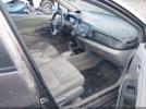 Honda Insight Lx Image 6