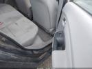 Honda Insight Lx Image 13