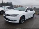 Chrysler 200 S Image 9