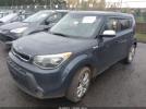 Kia Soul + Image 4
