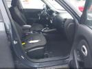 Kia Soul + Image 3