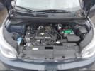 Kia Soul + Image 10