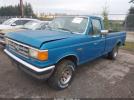 Ford F-150 Image 7