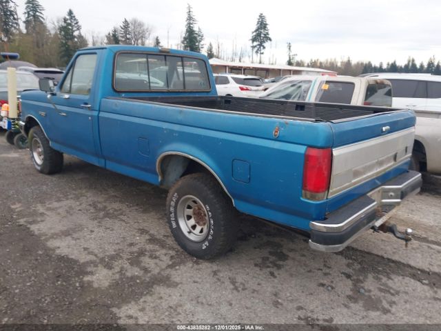 Ford F-150 Image 6