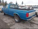 Ford F-150 Image 6