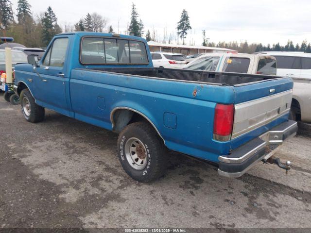 Ford F-150 Image 6
