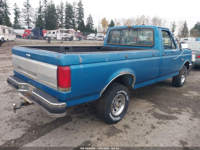Ford F-150 Image 5