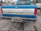 Ford F-150 Image 12