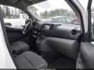 Nissan Nv Sv Xtronic Cvt Image 5