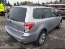 Subaru Forester 2.5x Premium Image 2