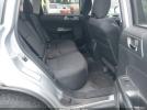 Subaru Forester 2.5x Premium Image 5