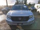 Honda Ridgeline Sport Image 3