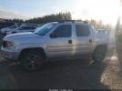 Honda Ridgeline Sport Image 11