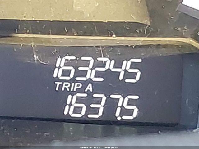 Honda Ridgeline Sport Image 17