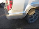 Honda Ridgeline Sport Image 7